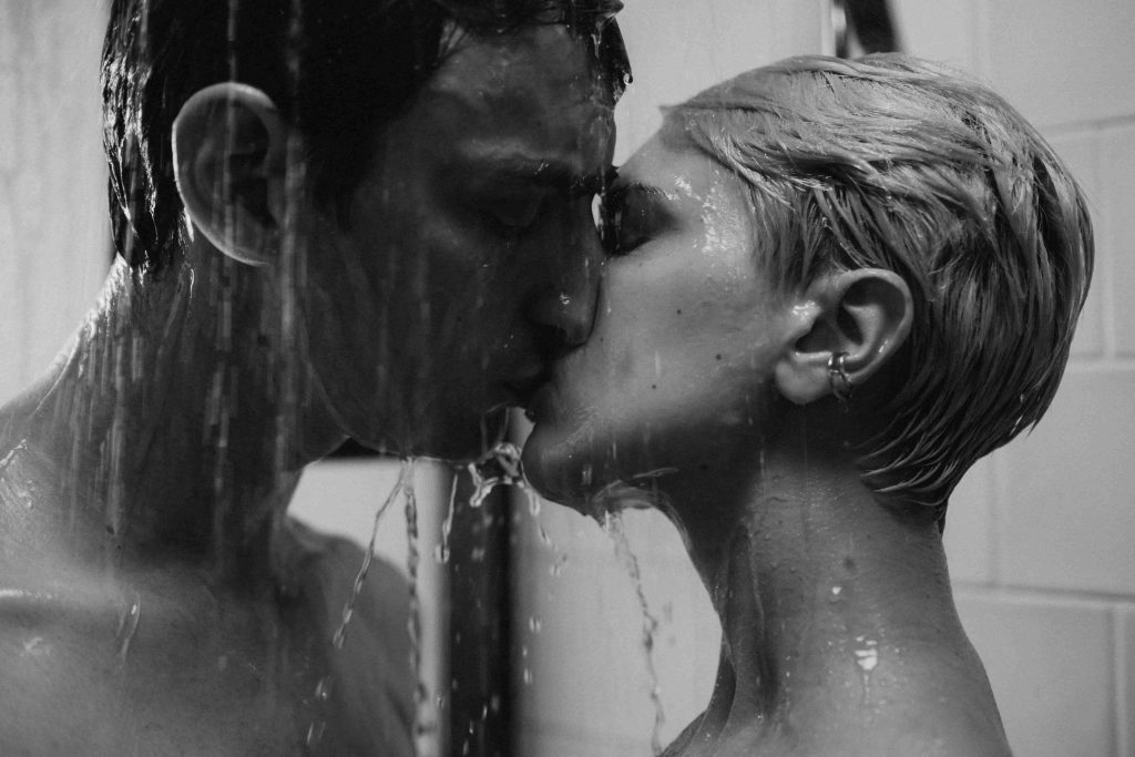 Feeling Distant? Here’s How to Reconnect With Your Partner (Without Forcing It)