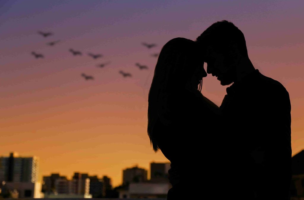 7 Ways to Show Love Without Saying a Word