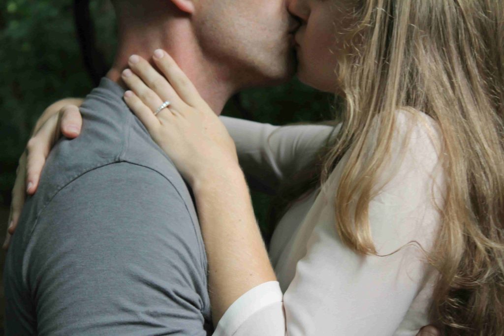 5 Emotional Intimacy Exercises to Help You Feel Closer as a Couple