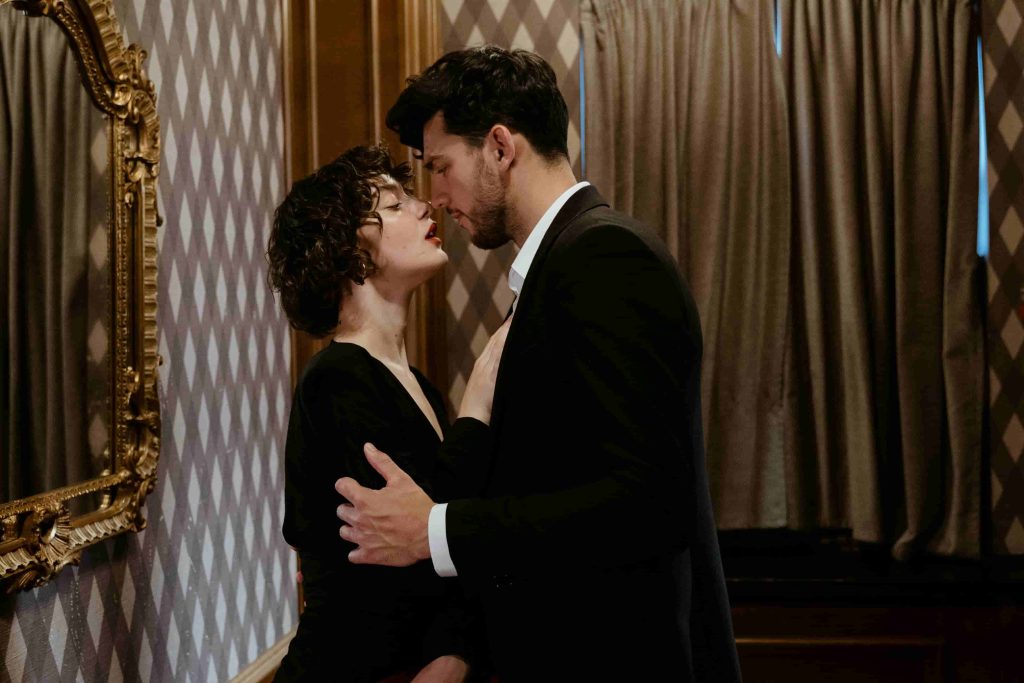Relationship Feeling Off? Try These 5 “Reset” Exercises to Reconnect