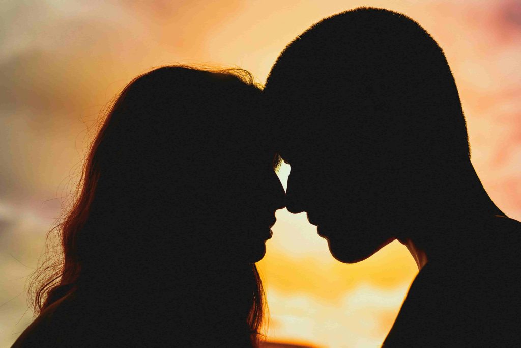 5 Bonding Games for Couples That Are Actually Fun (No Awkward Eye-Gazing Required)