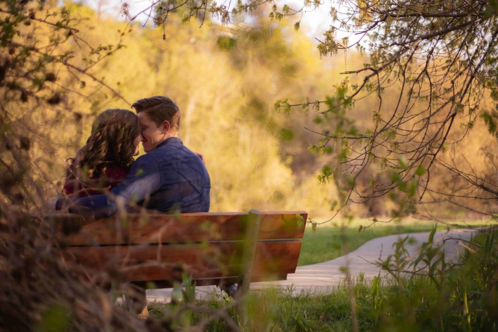 10 Tiny Daily Habits That Make Your Relationship Stronger Without Trying Too Hard
