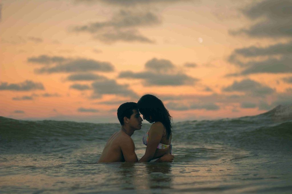 How to Ask for What You Need in a Relationship (Without Feeling Needy)