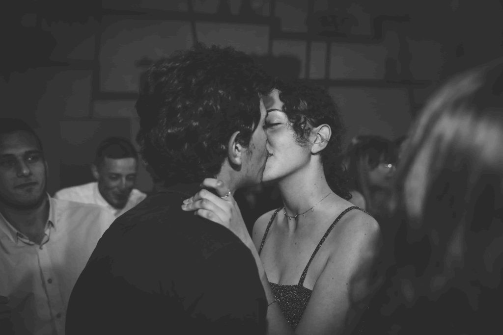 5 Emotional Intimacy Exercises to Feel Closer Without Saying 'I Love You'
