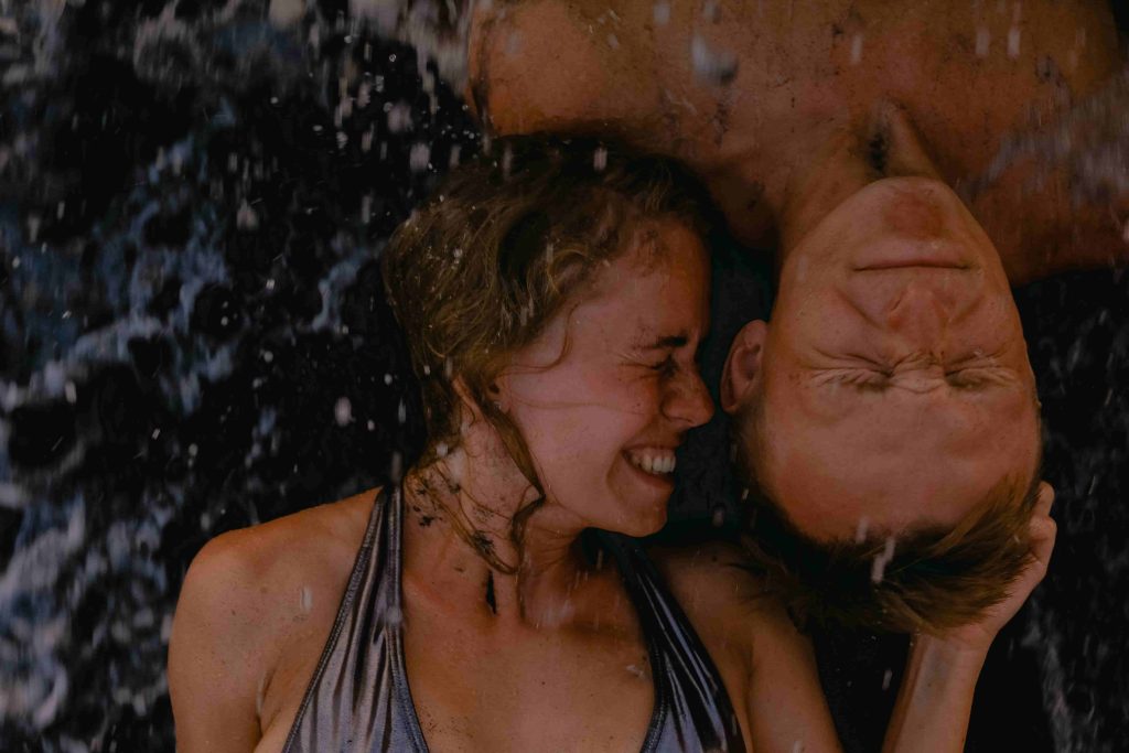7 Fun Games That Secretly Build Intimacy in Your Relationship