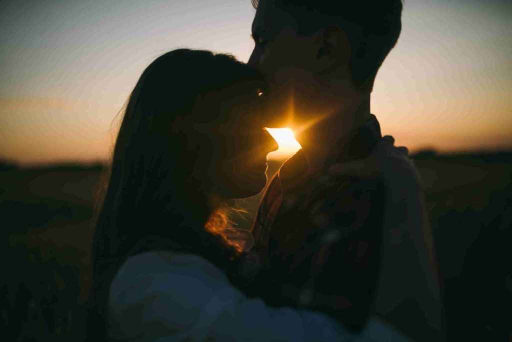 5 Trust-Building Exercises Every Couple Should Try (Especially After Conflict)