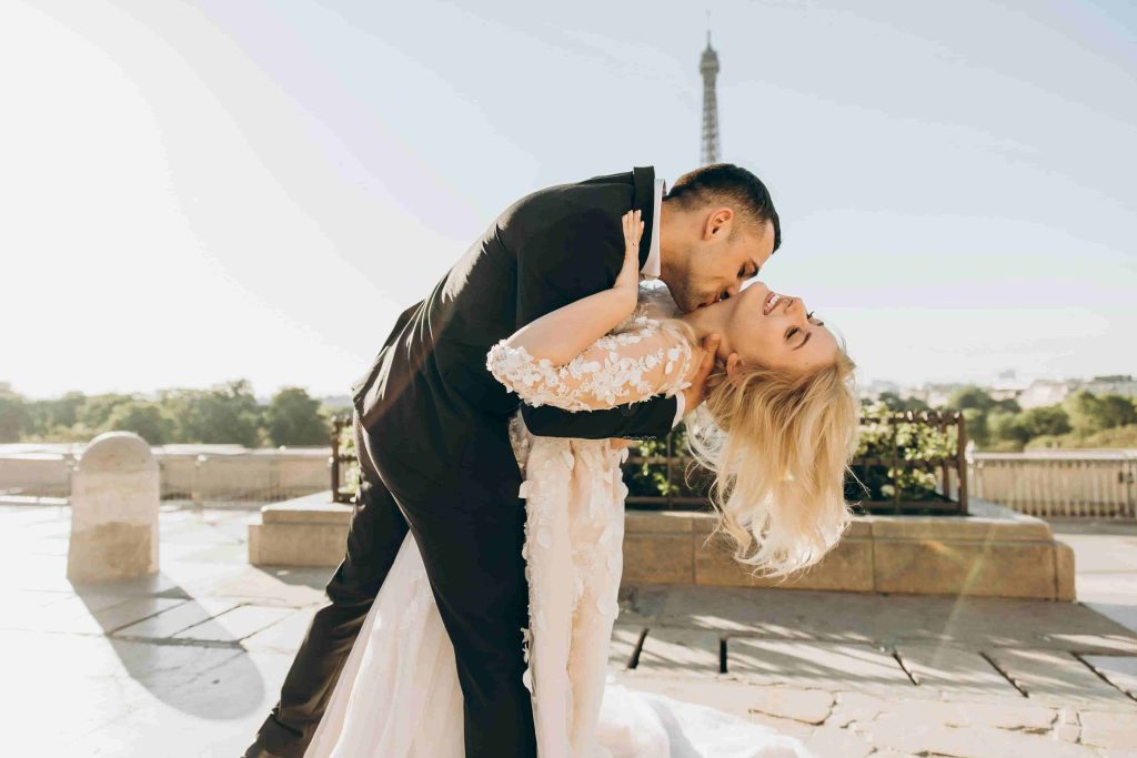 9 Surprisingly Simple Ways to Spice Up Your Sex Life (Without Buying Anything or Feeling Weird)