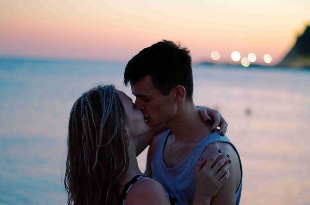 15 Surprisingly Simple Tips to Instantly Improve Your Sex Life (No Toys or Tantra Required)