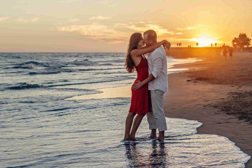 7 Intimacy-Building Exercises for Couples That Actually Work (And Feel Natural, Not Cheesy)