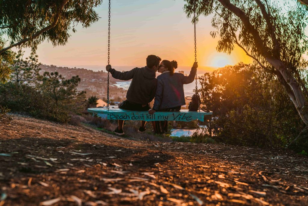 How to Maintain Sexual Intimacy in a Long-Term Relationship (Without It Feeling Like a Chore)