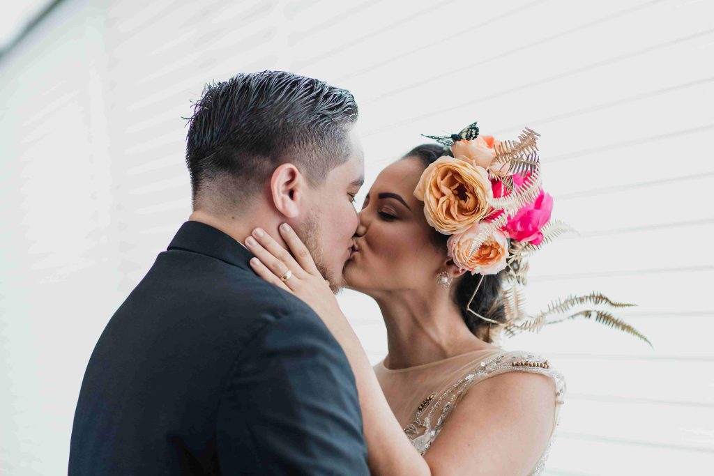 5 Exercises for Increasing Trust in a Relationship (That Actually Work)